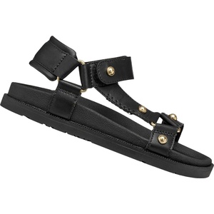 Geox J sandal foammentera 36