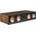 Klipsch RC-64 III