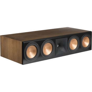 Klipsch RC-64 III