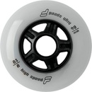 Fila High Speed 90 mm 83A 8 ks