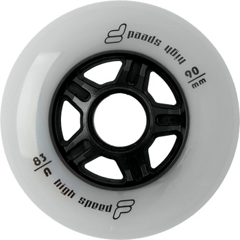 Fila High Speed 90 mm 83A 8 ks