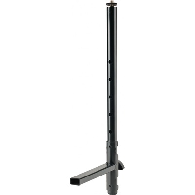 K&M 18817