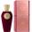 V Canto Lucrethia Парфюм EDP 100ml