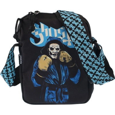 Taška Ghost Prize Fighter CBGHOPRI