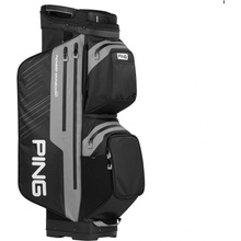 Ping Pioneer Monsoon 231 cart bag