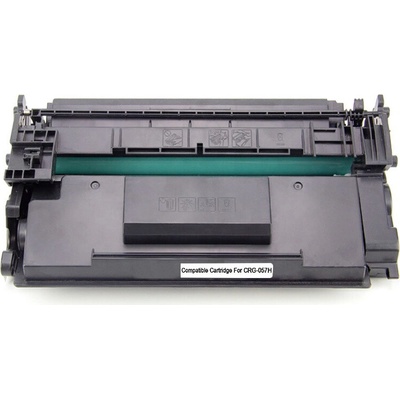 Tonery Náplně Canon CRG057H - kompatibilní – Hledejceny.cz