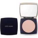 Estée Lauder Double Wear Stay In Place dlhotrvajúci make-up SPF10 4N2 spiced sand 12 ml