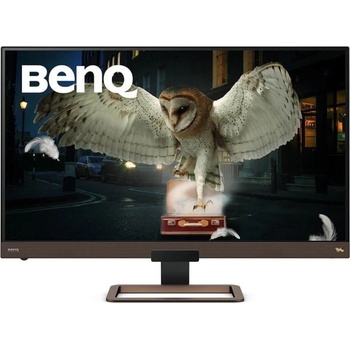 BenQ EW3280U