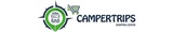 Logo shop.campertrips.bg