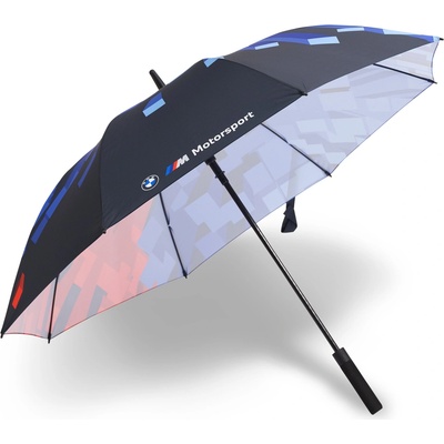 Deštník BMW M Motorsport Stockschirm