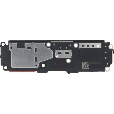Realme Zvonček - reproduktor Xiaomi 12 Lite Variant:: Zvonček