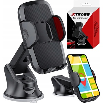 Xtrobb 20384