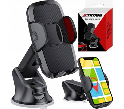 Xtrobb 20384