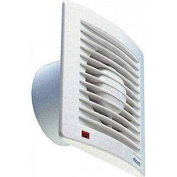 Elicent E-Style 120 PRO T
