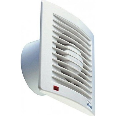 Elicent E-Style 120 PRO T