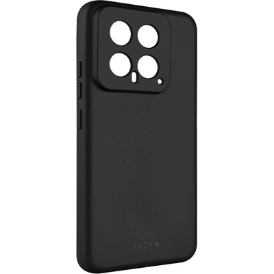 FIXED Story Xiaomi 14 černé FIXST-1264-BK
