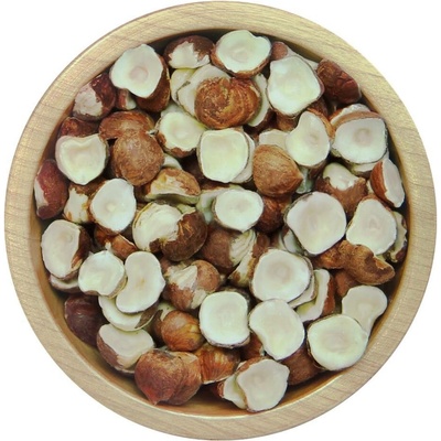 Diana Company Zlomky z lískových jader 5 kg