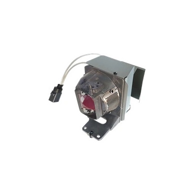 Lampa do projektora Optoma HD29x, originálna lampa vrátane modulu