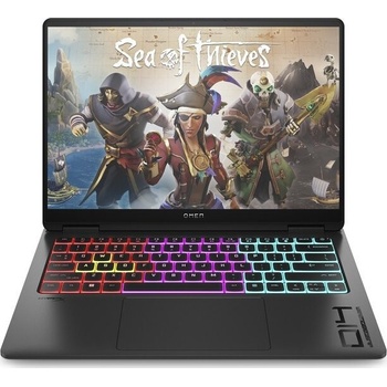 HP Omen Transcend 14-fb0001nc A85Y4EA