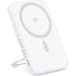 Baseus PicoGo 5000 mAh (P10076800213-01)