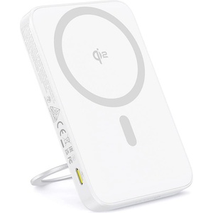 Baseus PicoGo 5000 mAh (P10076800213-01)