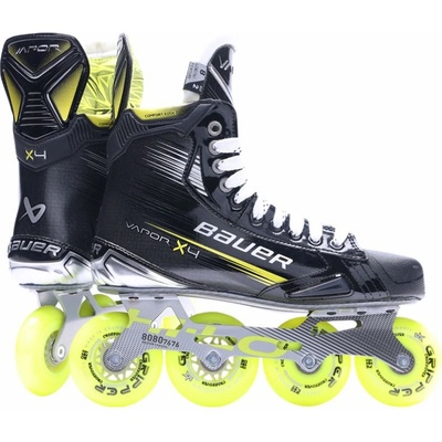 Bauer Vapor RH X4 S24 Intermediate
