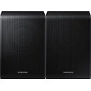 Samsung SWA-9500S