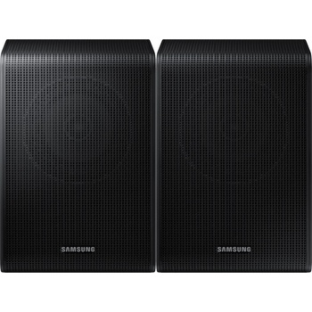Samsung SWA-9500S