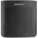 Bose SoundLink Colour II Bluetooth Speaker