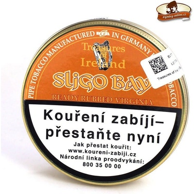 BiBo The Oter Brother 50 g