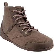 Xero Shoes Denver Brown