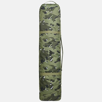 Burton Сак за Сноуборд Burton Space Sack Forest Moss Cookie Camo (109921-966)
