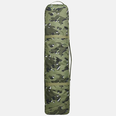 Burton Сак за Сноуборд Burton Space Sack Forest Moss Cookie Camo (109921-966)