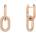 Daniel wellington dw00400576 (dw00400576)
