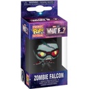 Funko Pocket Pop! What If Zombie Falcon