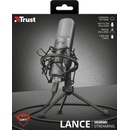 Trust GXT 242 Lance 22614