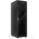 Linkbasic 19" Комуникационен шкаф със стъклена врата, 600x800 мм. , черен, Linkbasic NCB (37U) (NCB37-68-BAA-C)