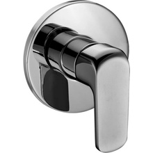 BELAGGIO PORTO 4249