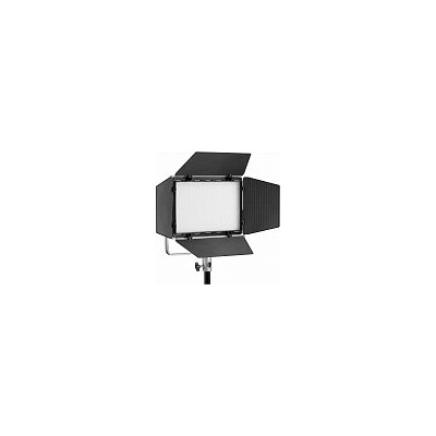 Godox Litemons LP600R RGB LED panel s klapkami 60W