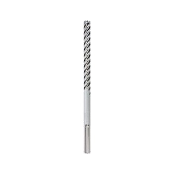 Bosch 2608578693