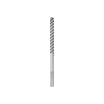 Bosch 2608578693