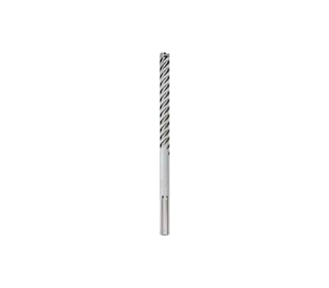 Bosch 2608578693