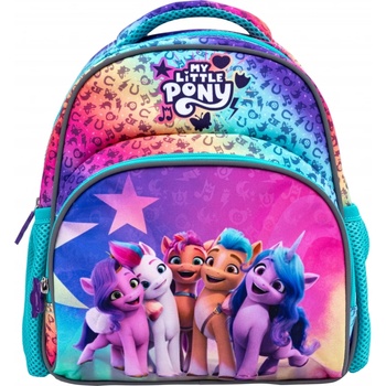 Astra Раница за детска градина Astra - My Little Pony (AS502024135)