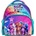 Astra Раница за детска градина Astra - My Little Pony (AS502024135)