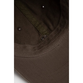 Kangol Памучна шапка Kangol (K5165HT.SM094)