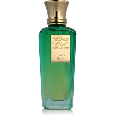 Blend Oud Angkor Night parfémovaná voda unisex 75 ml
