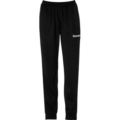 Kempa Панталони Kempa LITE TRAINING PANTS W 2003628-01 Размер XXL