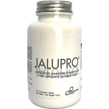 Proglyme Jalupro 120 tablet