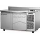 Coldline TA13/1MS