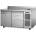 Coldline TA13/1MS